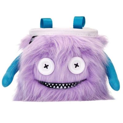 8BPlus Lilli Monster Chalk Bag
