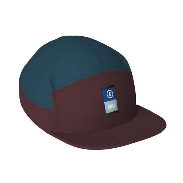 Ciele PBCap Unisex Running Cap