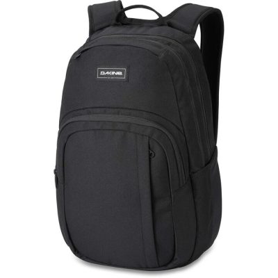 Dakine Campus M 25L Everyday Backpack