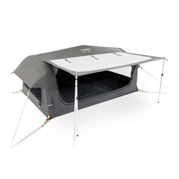 Dometic Pico FTC 2X2 TC Inflatable Swag