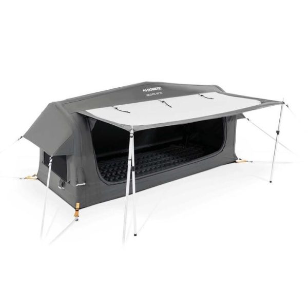 Dometic Pico FTC 1x1 TC Inflatable Swag