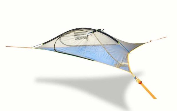 Tentsile Flite+ 2