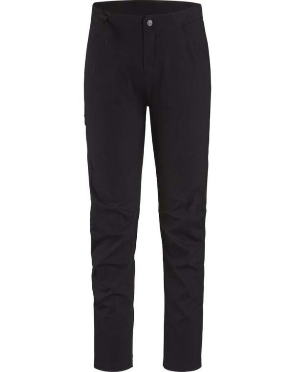 Arcteryx Konseal Womens Climbing Pants