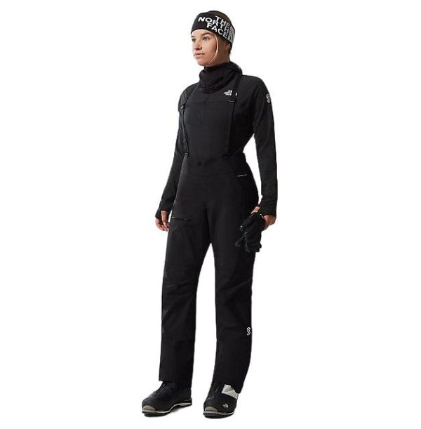 The North Face Summit Futurelight Womens Waterproof Pants