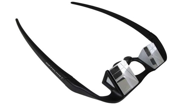 Metolius Upshot Belay Glasses
