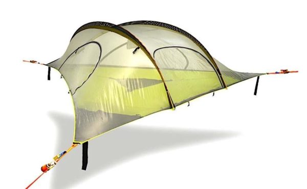 Tentsile Stingray 3
