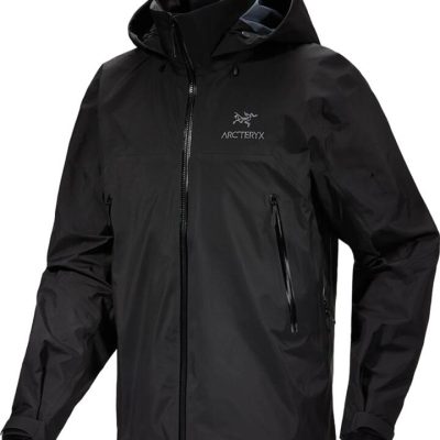 Arcteryx Beta AR GTX Mens Jacket