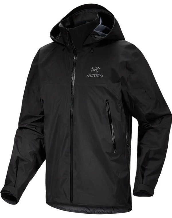 Arcteryx Beta AR GTX Mens Jacket
