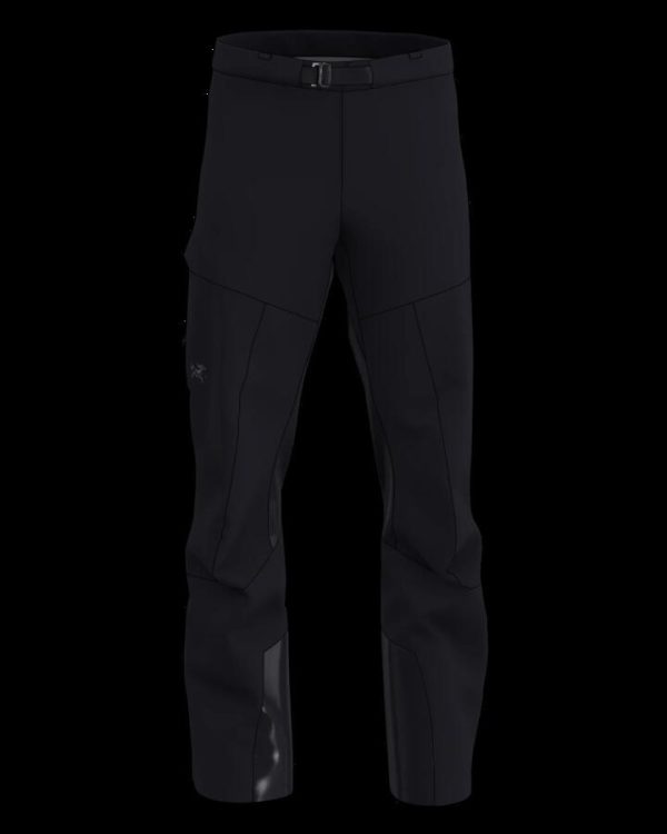 Arcteryx Beta AR GTX Mens Waterproof Pants
