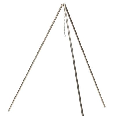 TOAKS Titanium Portable Tripod
