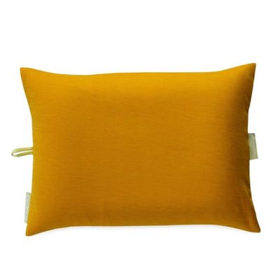 Nemo Fillo Elite Ultralight Backpacking Pillow