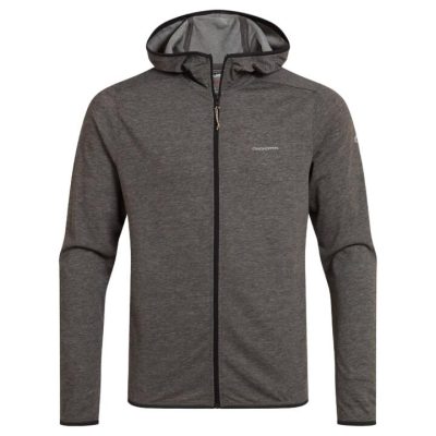 Craghoppers NosiLife Deft Mens Hooded Jacket