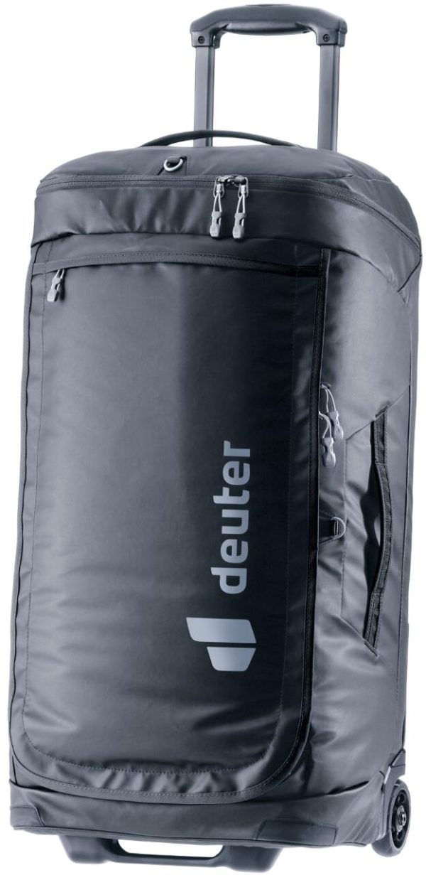 Deuter Duffel Pro Movo 60L Wheeled Luggage Bag