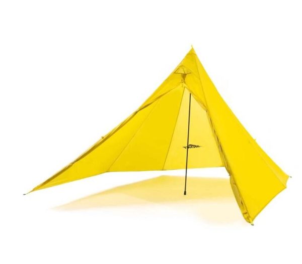 Mont Hypermid UL 2