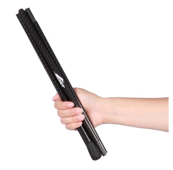 Mont Hypermid Ultralight Carbon Fibre Pole