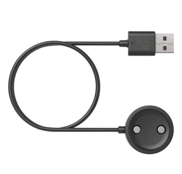 Suunto Magnetic USB Charging Cable
