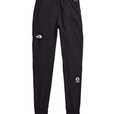 The North Face Summit Series FutureFleece Womens Pants