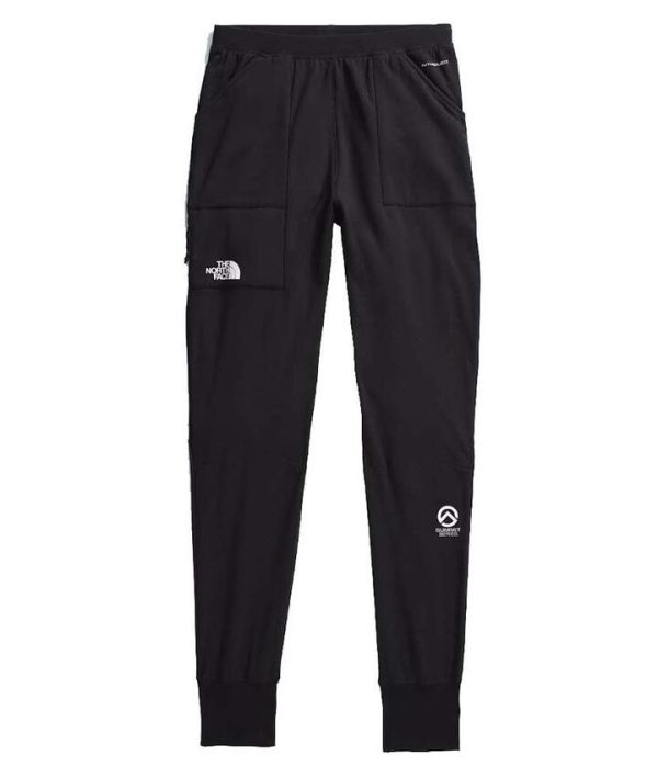 The North Face Summit Series FutureFleece Womens Pants