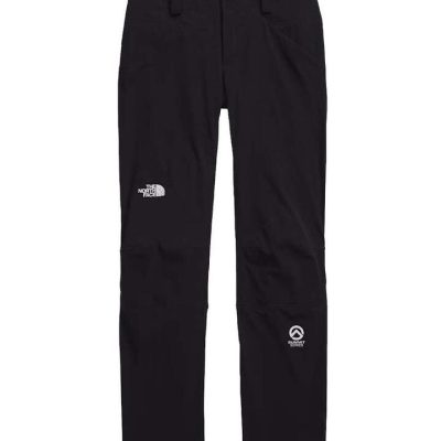 The North Face Summit Series Womens Off Width Climbing Pants