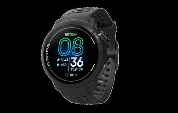 COROS Pace Pro GPS Sports Watch