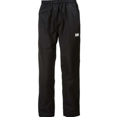 Helly Hansen Aden Womens Rain Pants