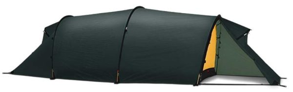 Hilleberg Kaitum 3 3
