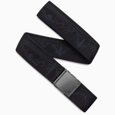 Arcade A2 Out Of Range Performance Stretch Belt
