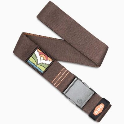 Arcade A2 Ddc Performance Stretch Belt
