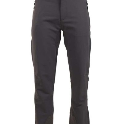 XTM Realm Mens Softshell Hiking Pants