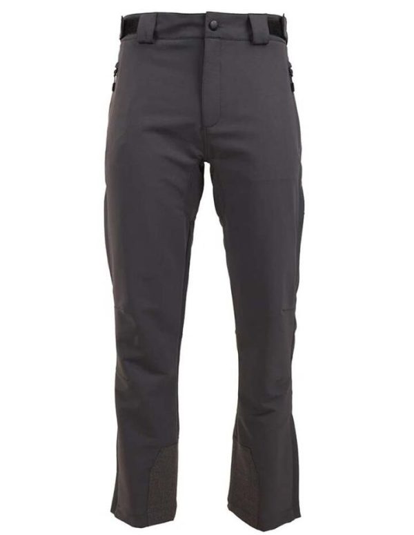 XTM Realm Mens Softshell Hiking Pants