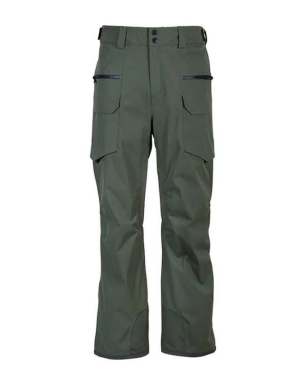 XTM Annex Mens Ski Pants