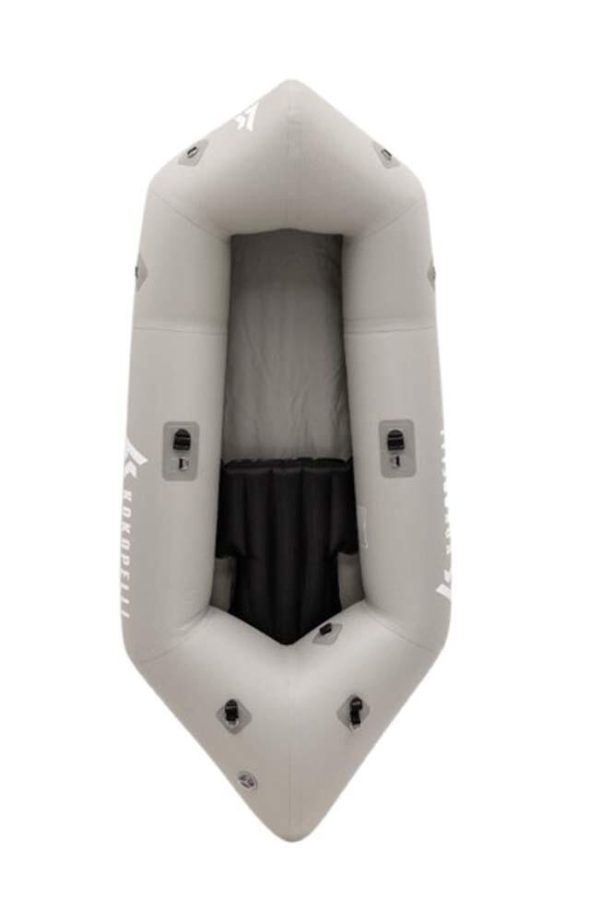 Kokopelli XPD 1