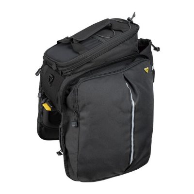 Topeak MTX 2.0 Bike Trunkbag
