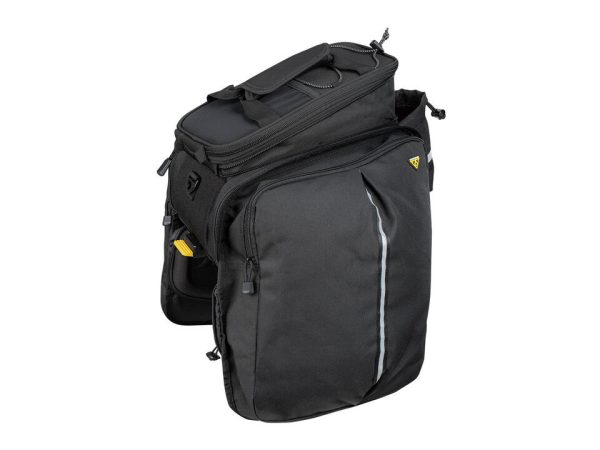 Topeak MTX 2.0 Bike Trunkbag