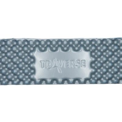 Traverse Ultra Light Foam Sleeping Mat