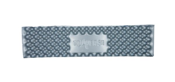 Traverse Ultra Light Foam Sleeping Mat