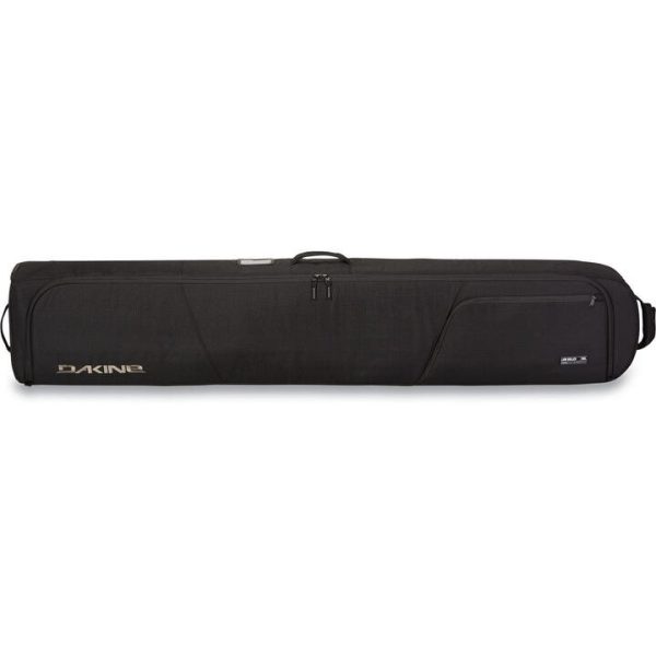 Dakine Low Roller Snowboard Travel Bag