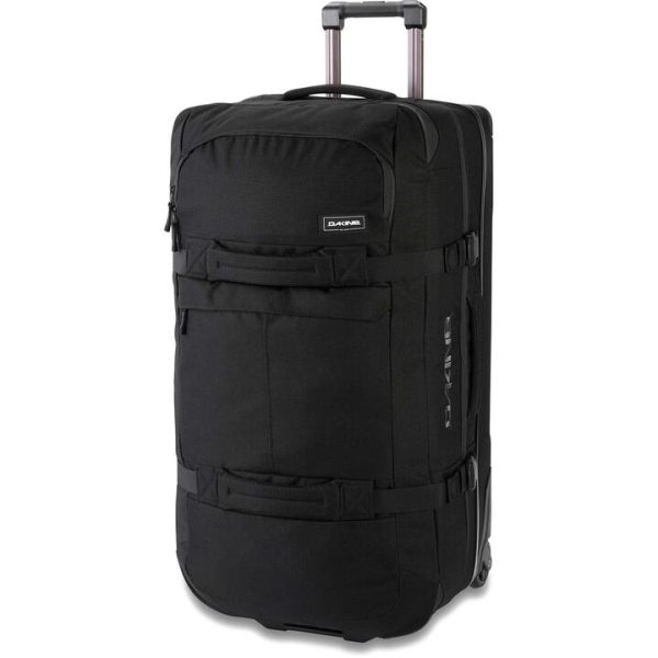 Dakine Split Roller 110L Wheeled Luggage Bag