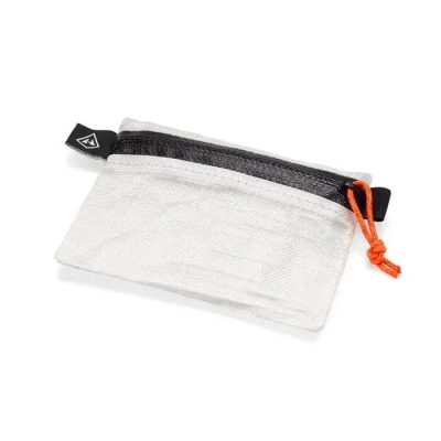 Hyperlite Trail Hiking Wallet