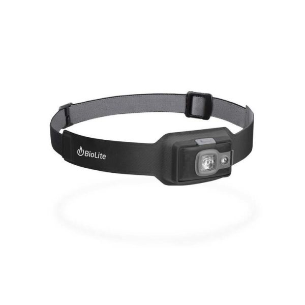 Biolite HeadLamp 200 No