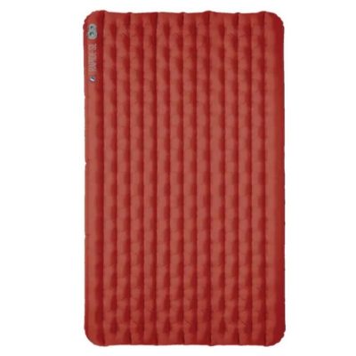 Big Agnes Rapide SL Insulated Sleeping Mat