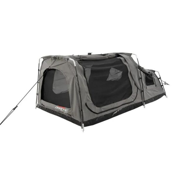 Darche Kozi Outback 1100 CP Swag