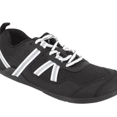 Xero Prio Kids Minimalist Athletic Shoes