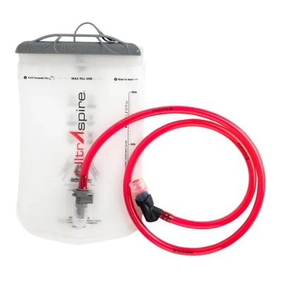 Ultraspire Bladder 2.0 1L Water Reservoir