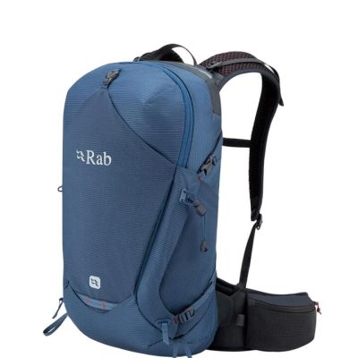 RAB Protium 27L Hiking Daypack