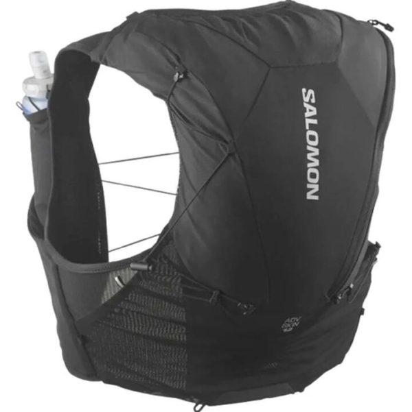 Salomon Adv Skin 12 Unisex Hydration Vest