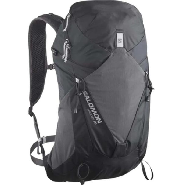 Salomon Aerotrek 20L Mens Hiking Backpack
