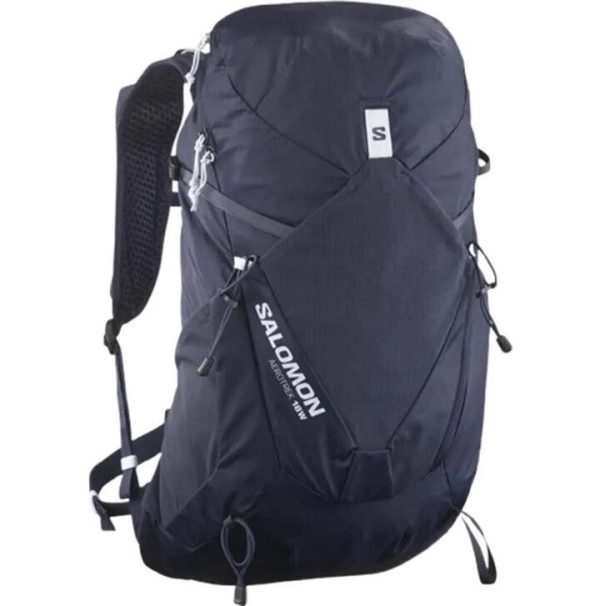 Salomon Aerotrek 18L Womens Hiking Backpack
