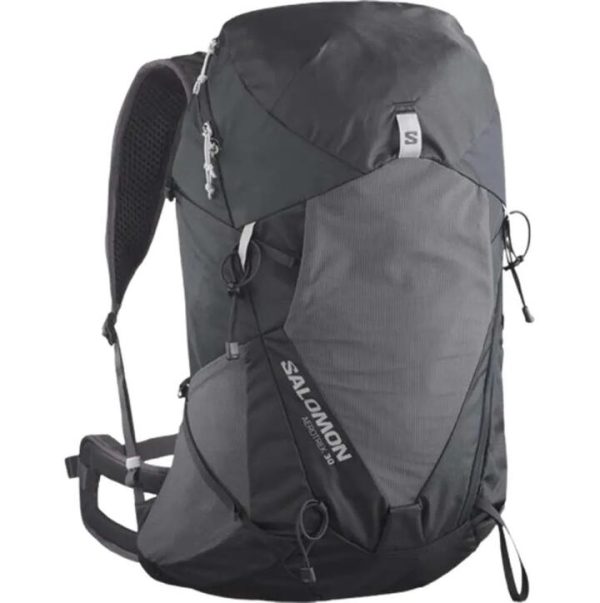 Salomon Aerotrek 30L Mens Hiking Backpack