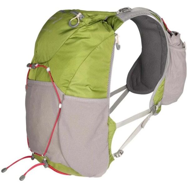 Aarn Pace Magic 20L Unisex Hiking Backpack